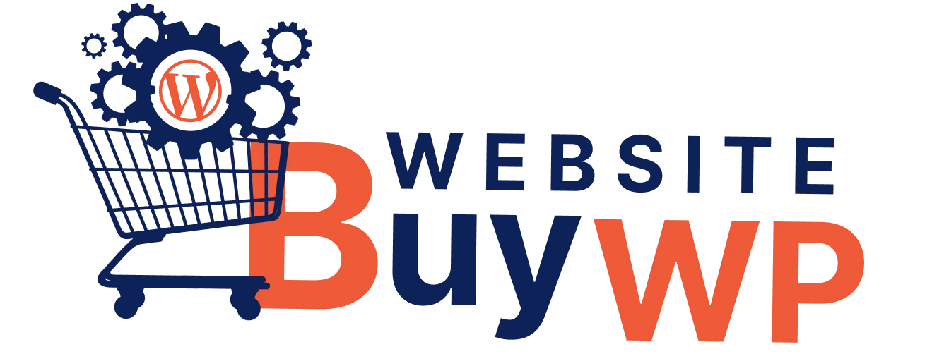 Buywp-logo