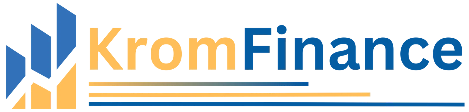 KromFinance-logo