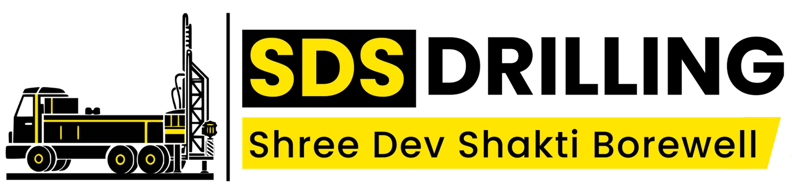 SDS-LOGO