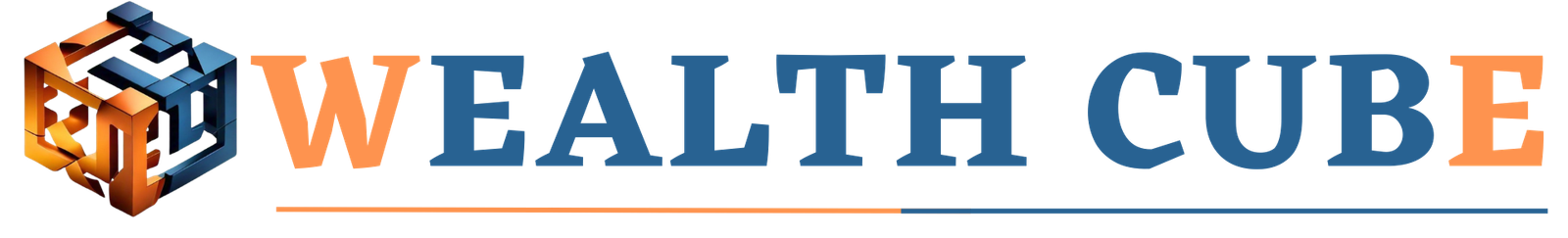 Wealtcube-logo