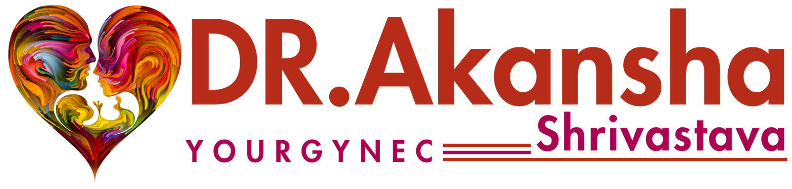 akansha-logo
