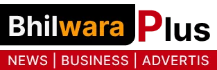 bhilwara-plus