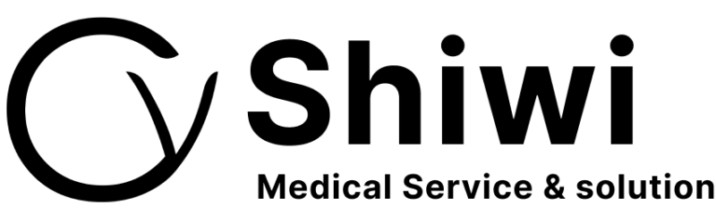 shiwi