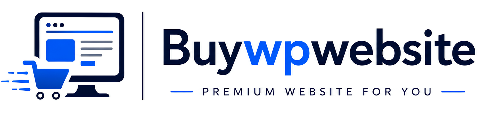 Buywpwebsite