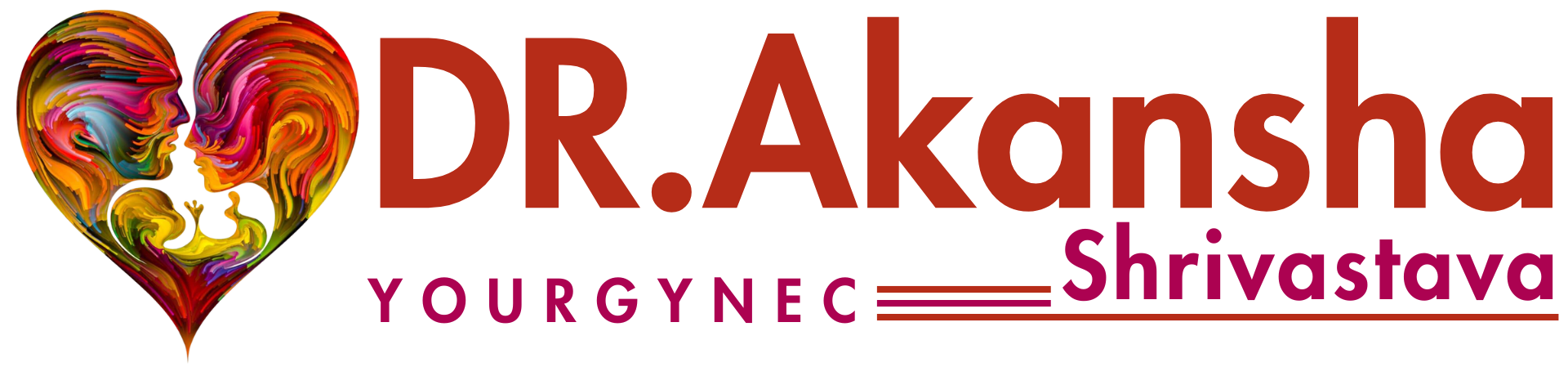 akansha-logo